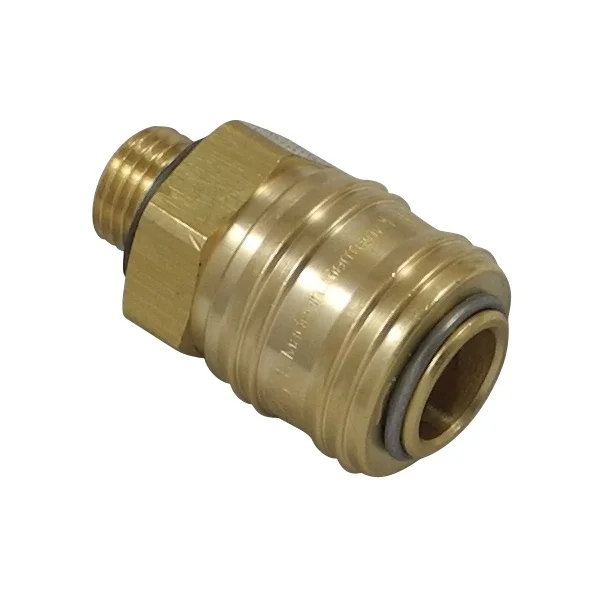 maku-industrie202605091353383113163