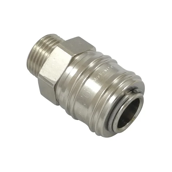 maku-industrie202605091353473113195