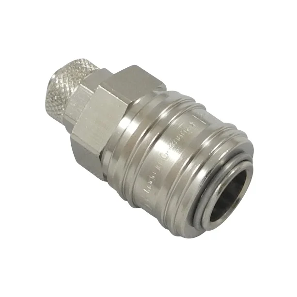 maku-industrie202605091355133113486