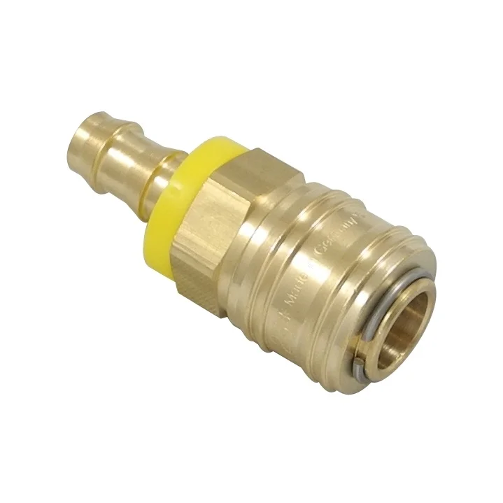 maku-industrie202605091356303113724