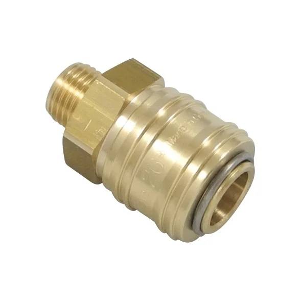 maku-industrie202605091356473113784