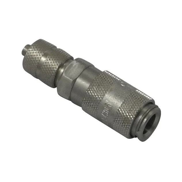 maku-industrie202605091358403114166