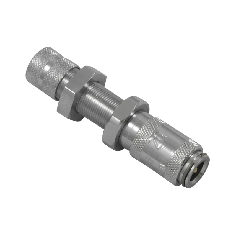 maku-industrie202605091358473114191