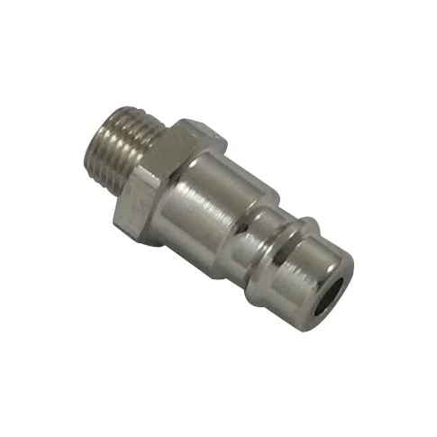 maku-industrie202605091359423114382
