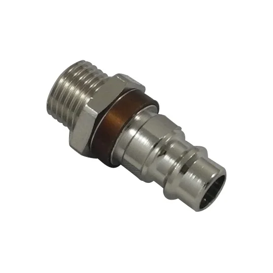 maku-industrie202605091400143114478