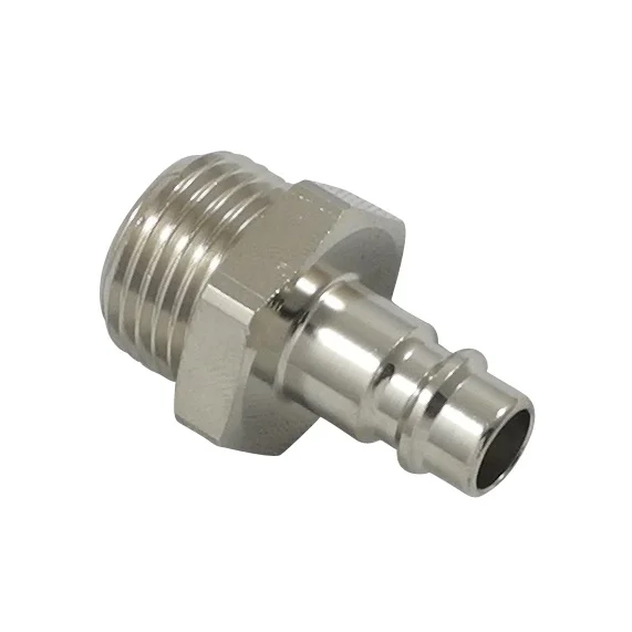 maku-industrie202605091401043114639