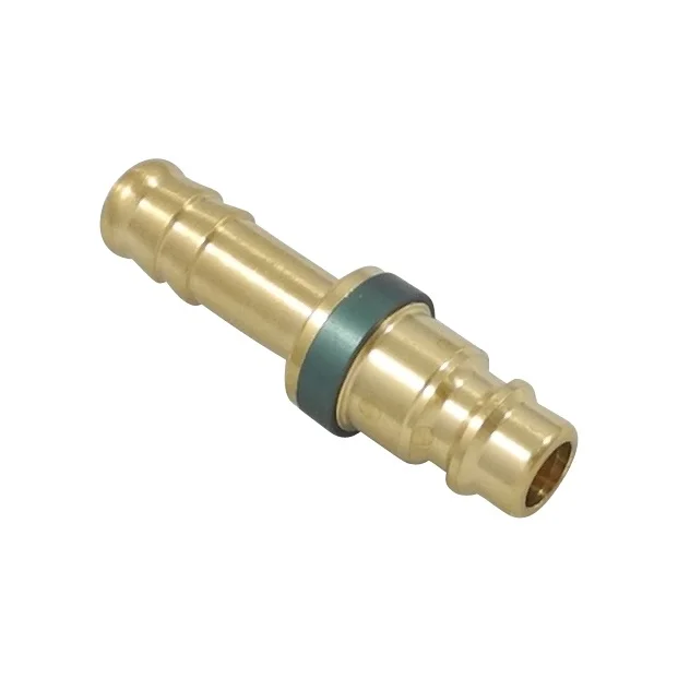 maku-industrie202605091403493115170
