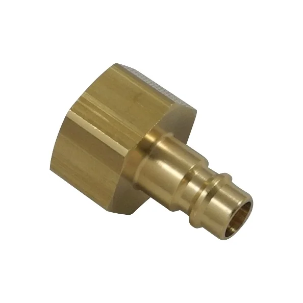 maku-industrie202605091404553115390