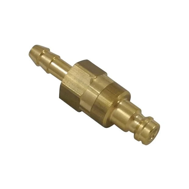 maku-industrie202605091406003115625