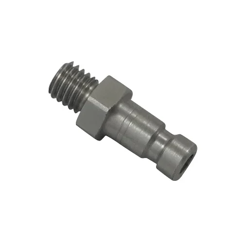 maku-industrie202605091406203115696