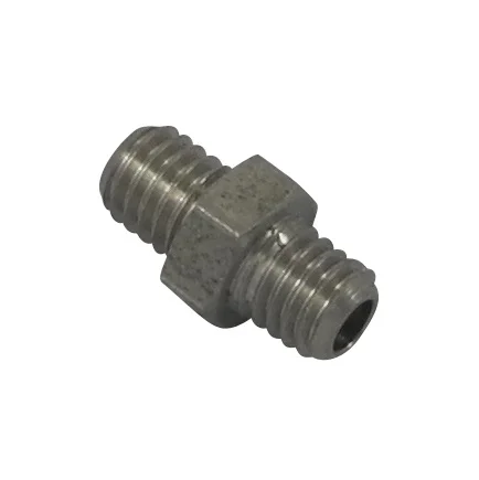 maku-industrie202605091409273116367
