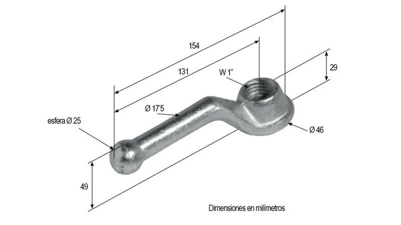 recambiosdelcamion202605081816462917657