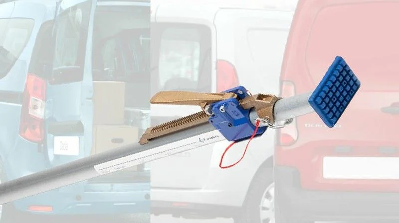 recambiosdelcamion202605081822072918660