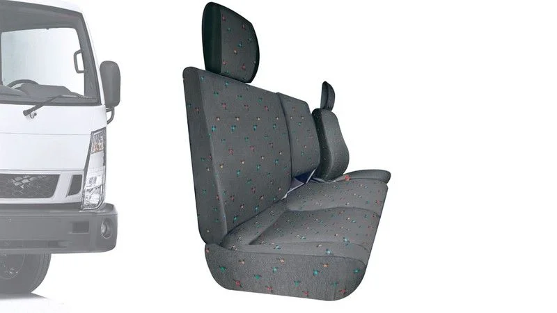 recambiosdelcamion202605081823152918893