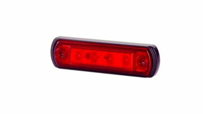 recambiosdelcamion202605081831202920392