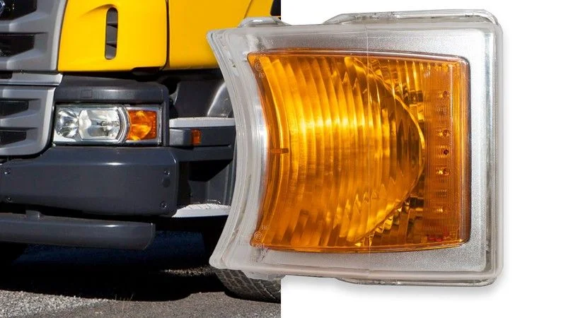 recambiosdelcamion202605081848432923620