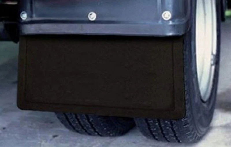 recambiosdelcamion202605081915032928555