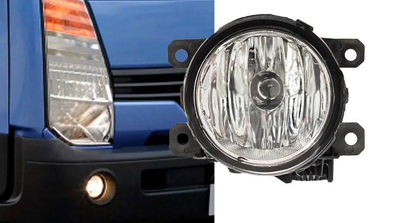 recambiosdelcamion202605081927082930685