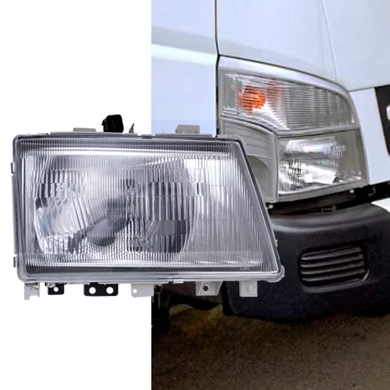 recambiosdelcamion202605081937552932573