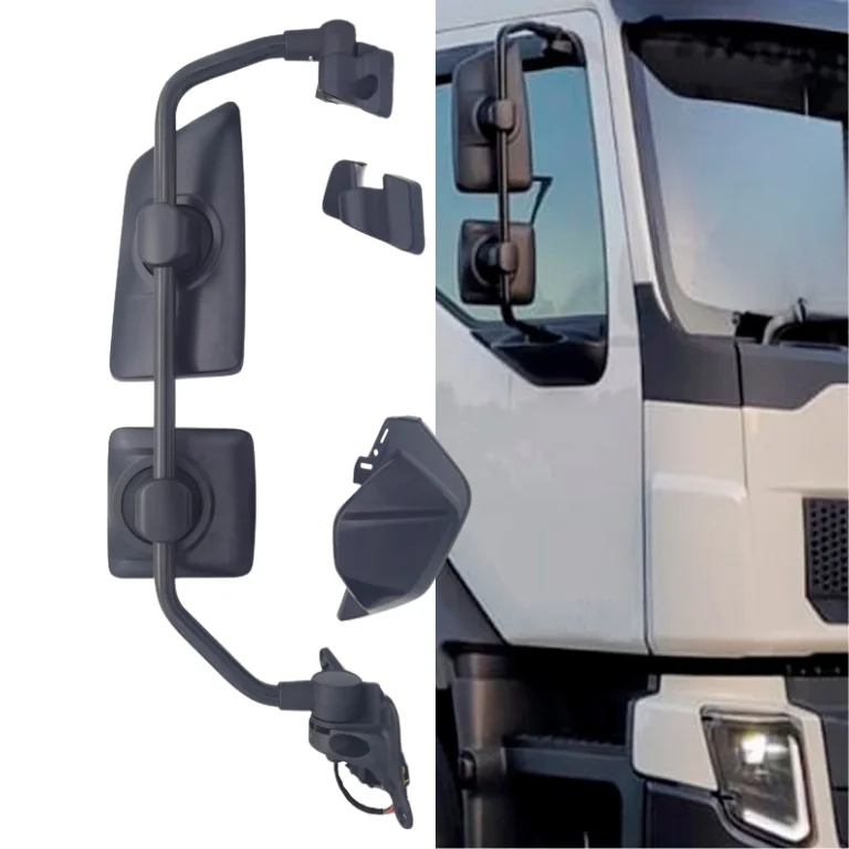 recambiosdelcamion202605081942382933294