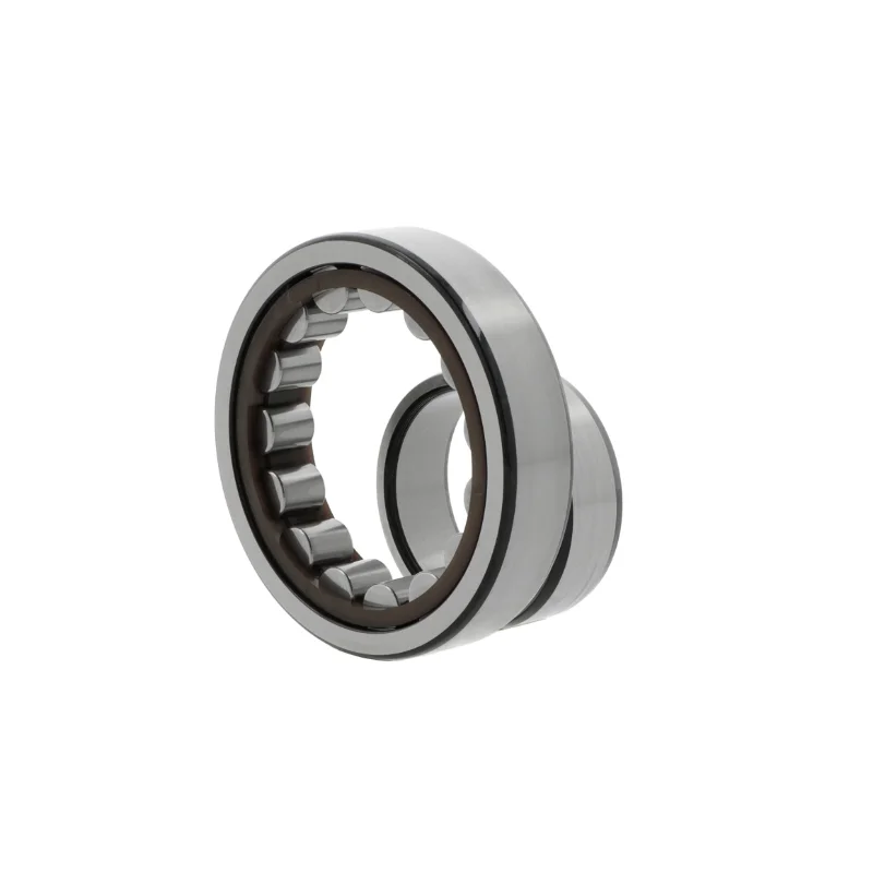 rotall-kugellagershop202605081831292920428
