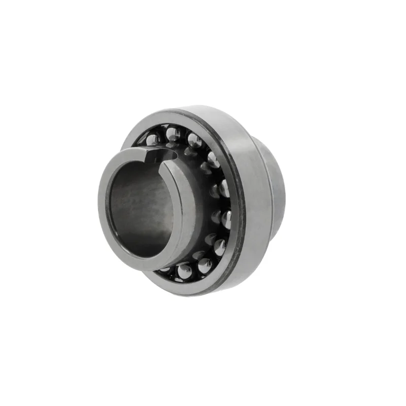 rotall-kugellagershop202605081838242921720