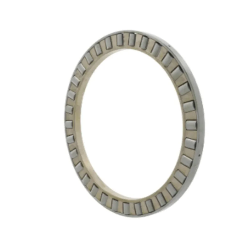 rotall-kugellagershop202605081913592928357