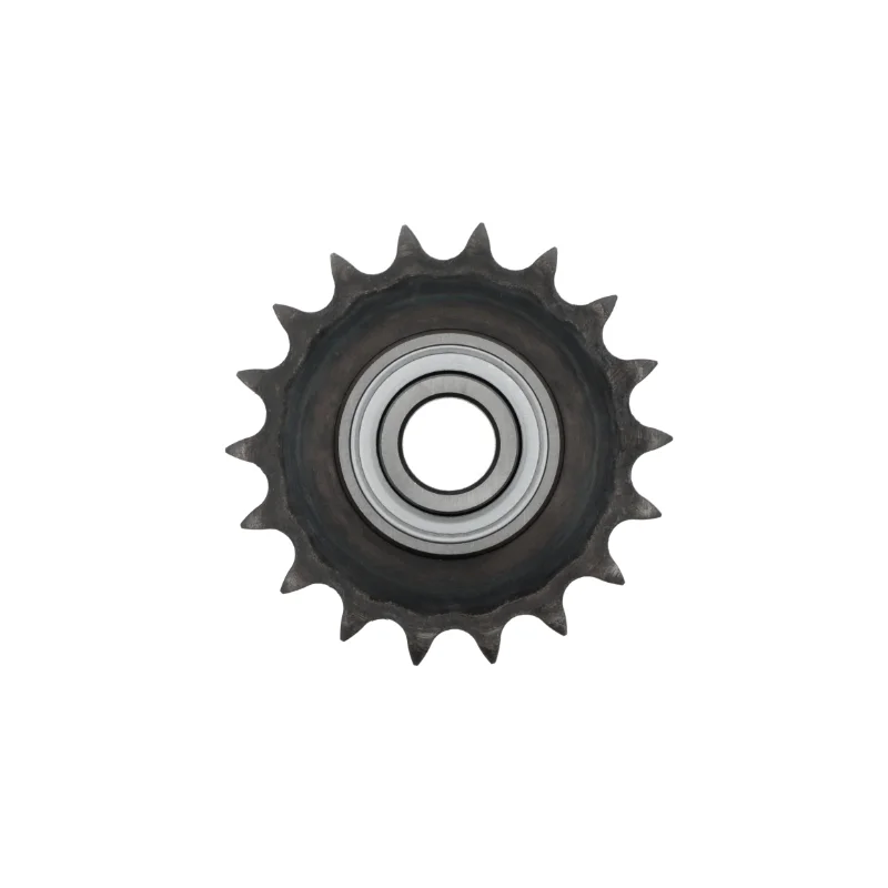 rotall-kugellagershop202605081928342930949