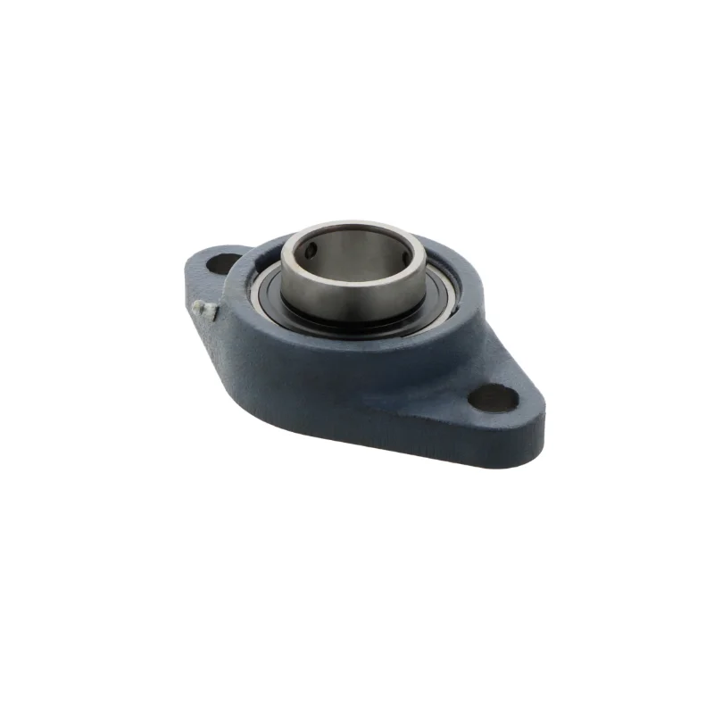 rotall-kugellagershop202605081950402934484