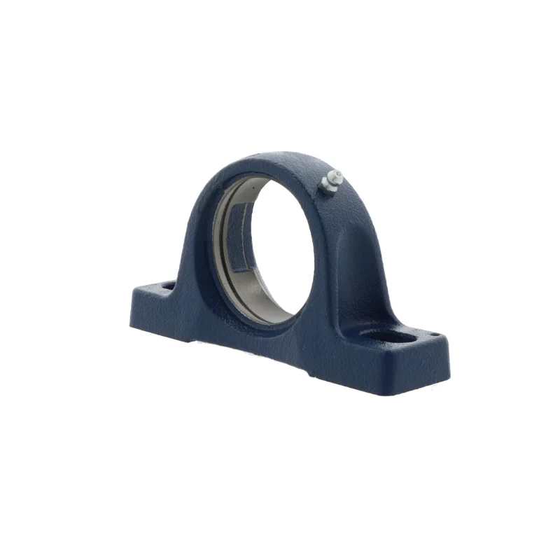 rotall-kugellagershop202605081955222935128