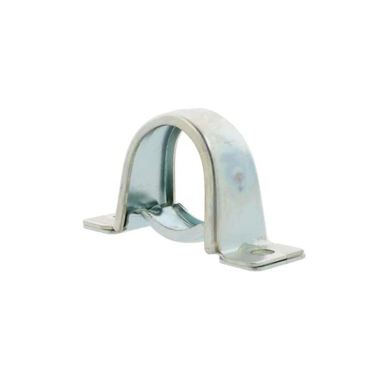 rotall-kugellagershop202605081958342935523