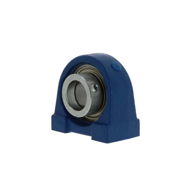 rotall-kugellagershop202605082000152935756