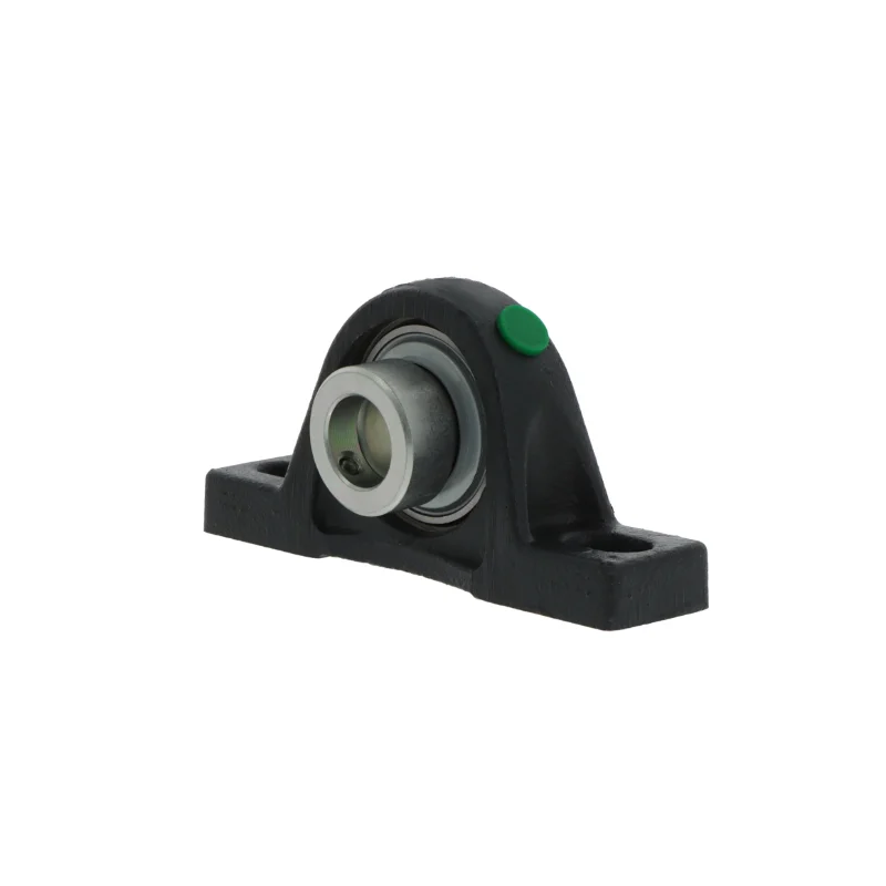 rotall-kugellagershop202605082000282935784