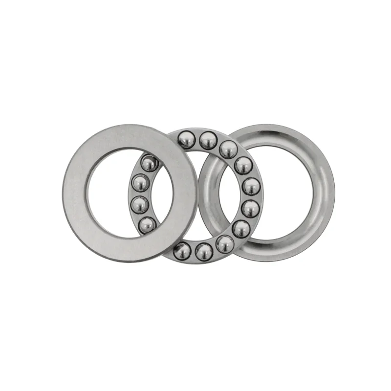 rotall-kugellagershop202605082026492940364