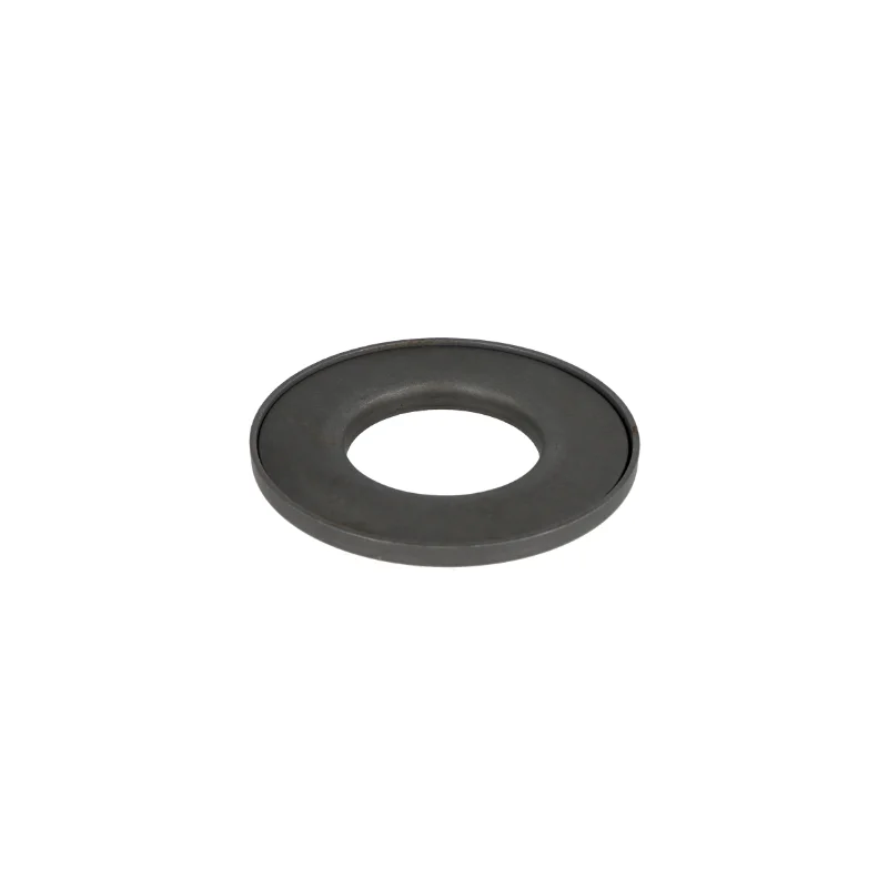 rotall-kugellagershop202605082032382941546