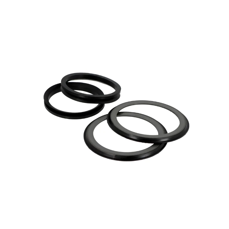 rotall-kugellagershop202605082047542944337