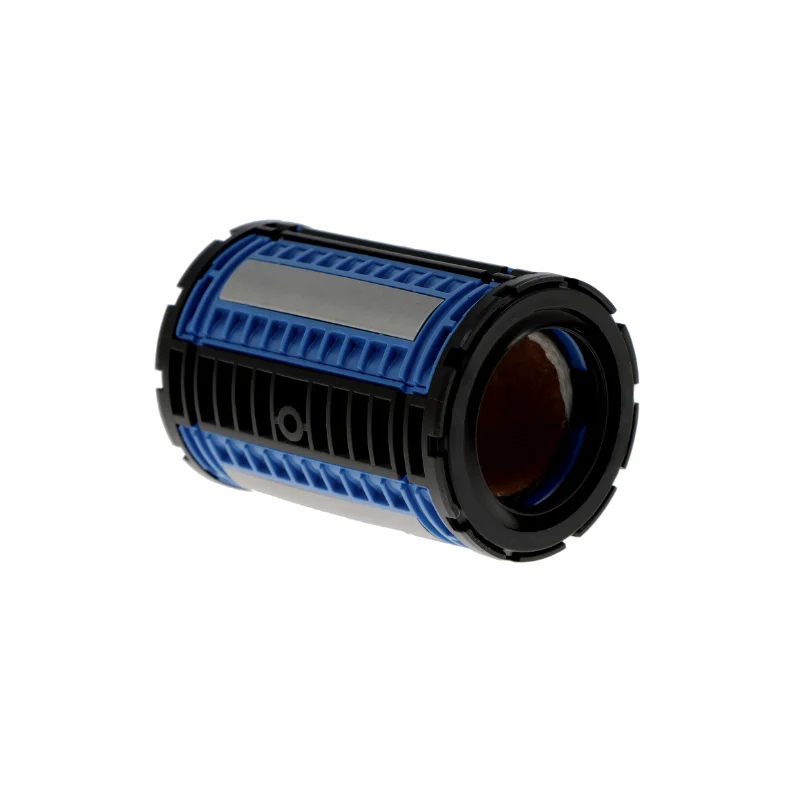 rotall-kugellagershop202605082104552947559