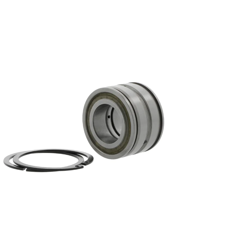 rotall-kugellagershop202605082107462948121