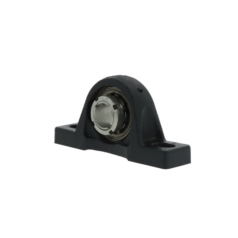 rotall-kugellagershop202605082108142948211