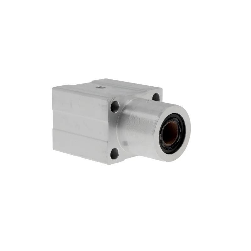 rotall-kugellagershop202605082110222948611