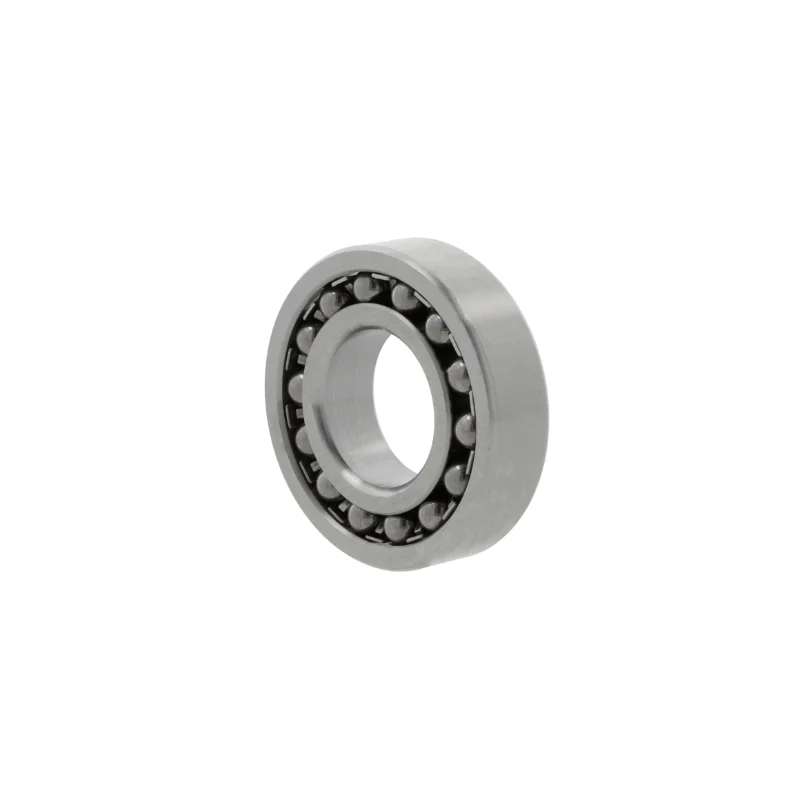rotall-kugellagershop202605082125202951688