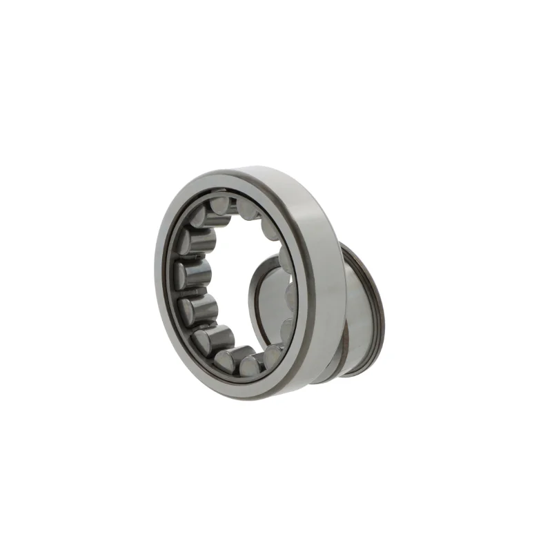 rotall-kugellagershop202605082149322956164