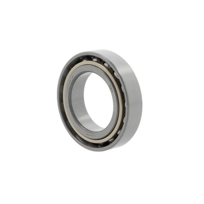 rotall-kugellagershop202605082201172958455