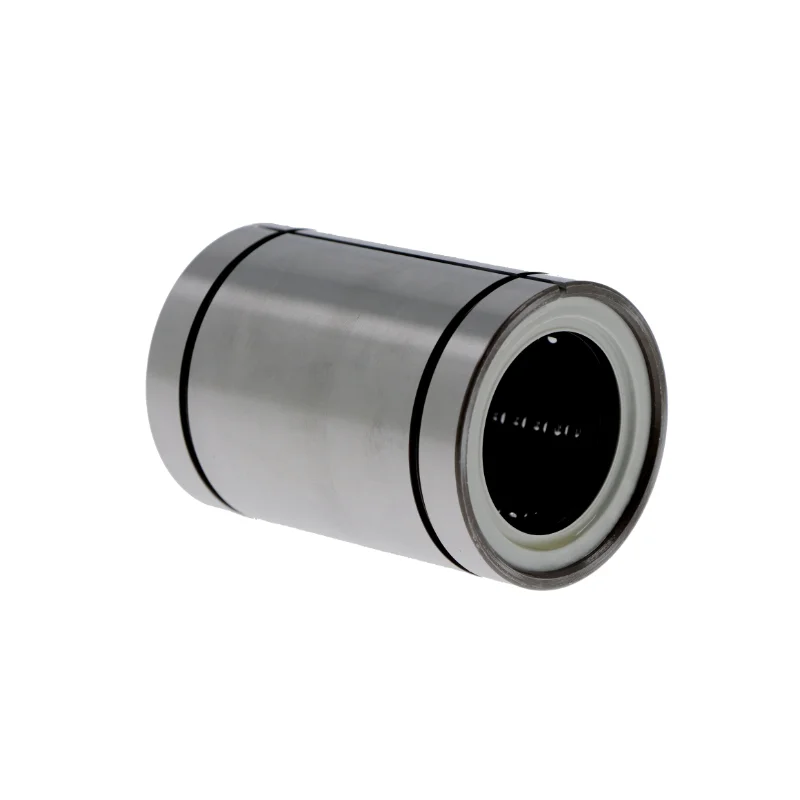 rotall-kugellagershop202605082213052960683