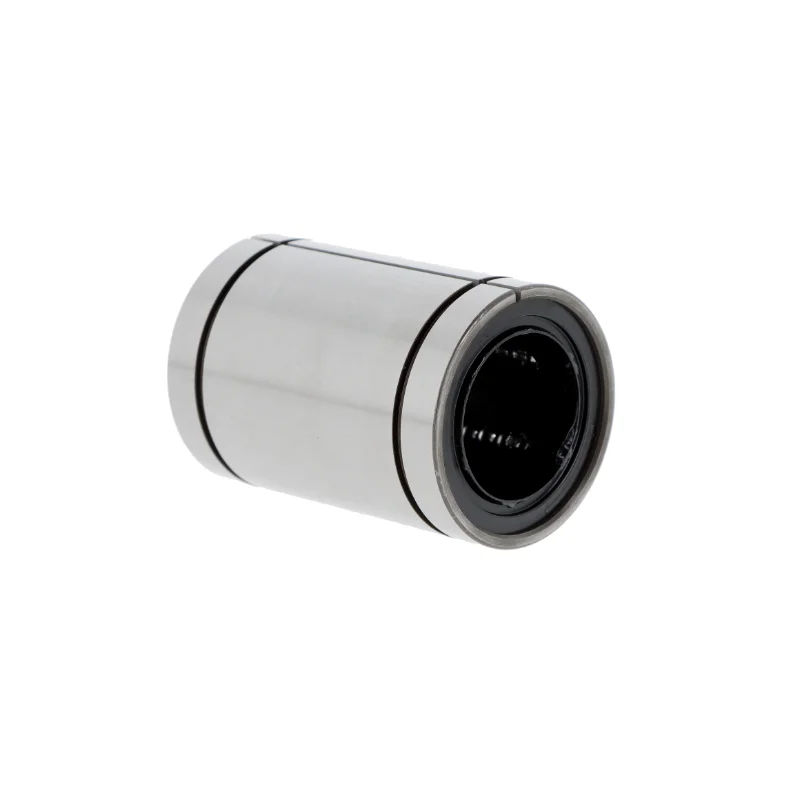 rotall-kugellagershop202605082213062960687