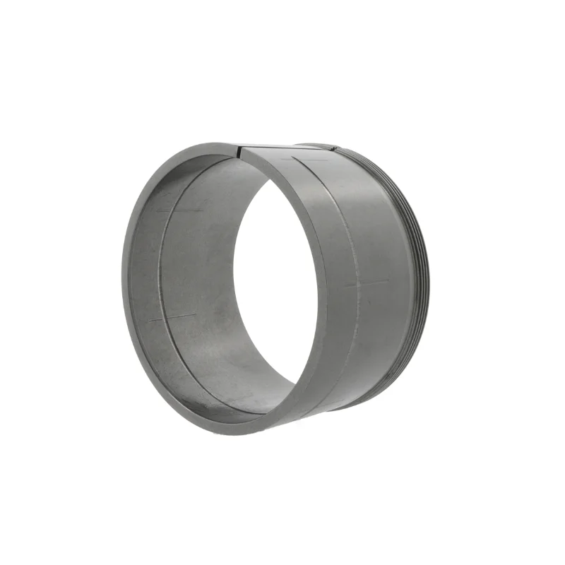rotall-kugellagershop202605082239192965628