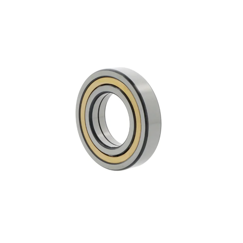 rotall-kugellagershop202605082254062968365