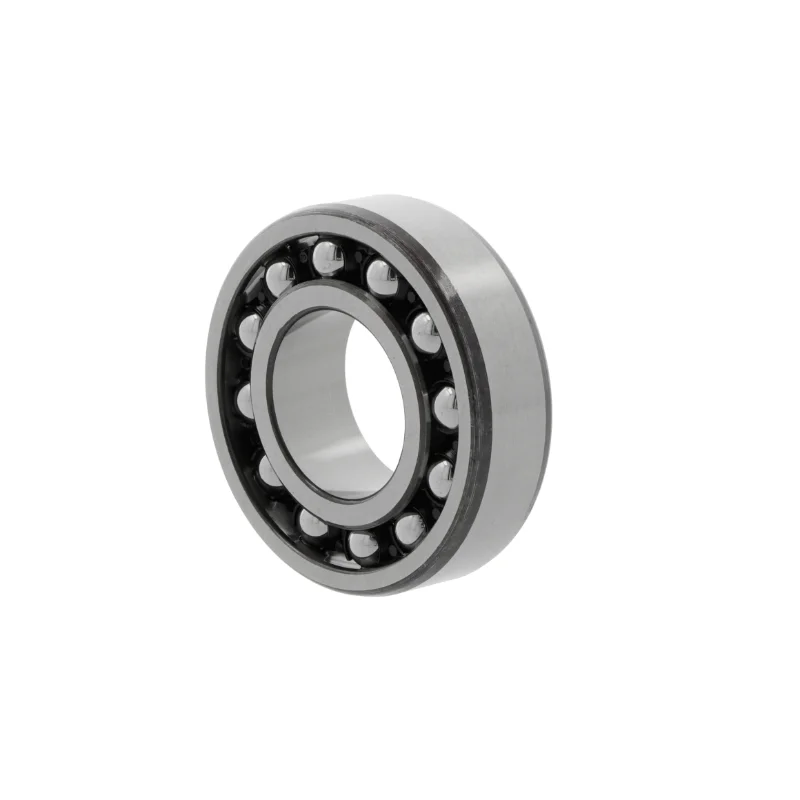 rotall-kugellagershop202605090000072979655