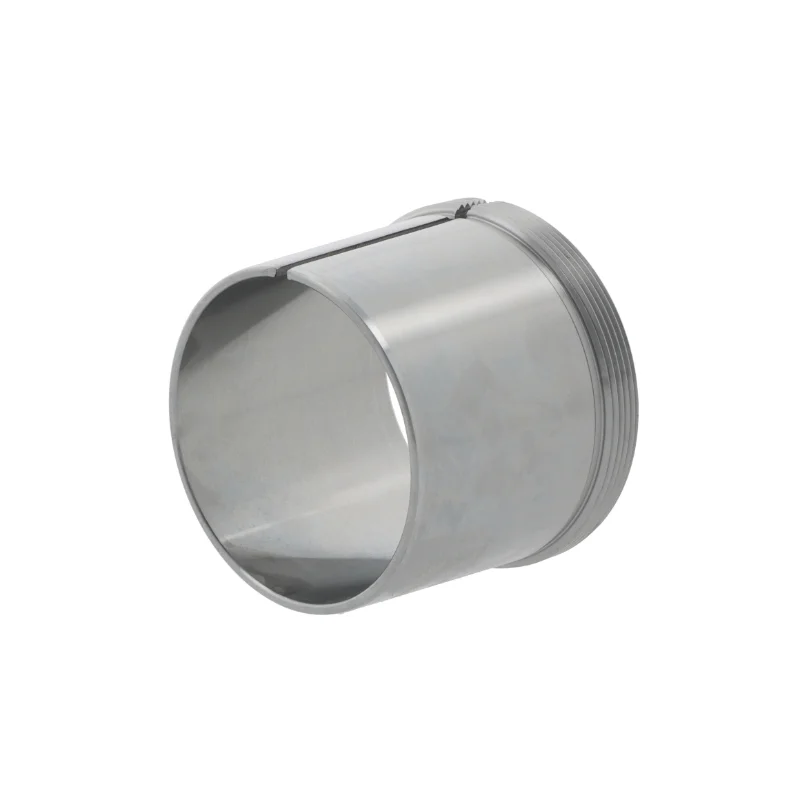rotall-kugellagershop202605090107112990156