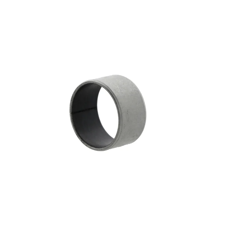 rotall-kugellagershop202605090206363000301